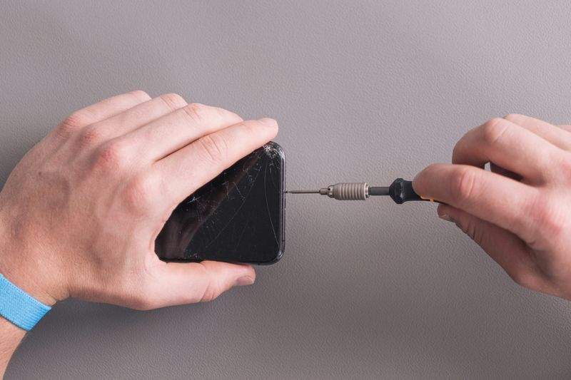 冬の季節に備える家電修理のポイント