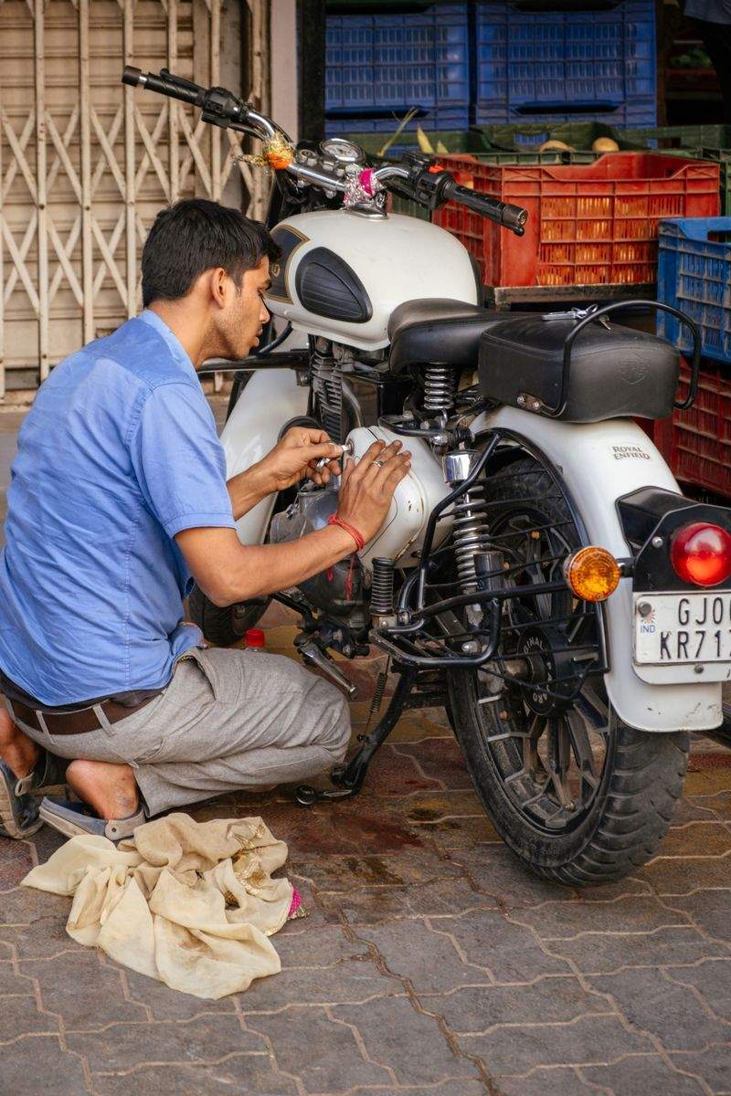 修理の匠株式会社 - Image 13