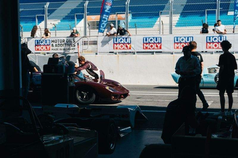 修理の匠株式会社 - Image 2