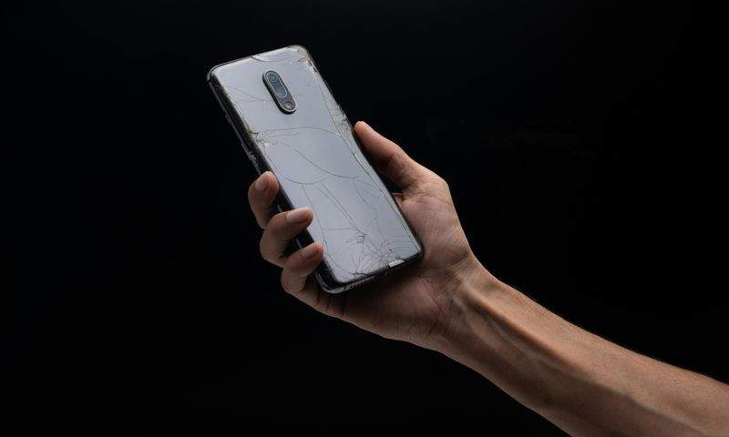 修理の匠株式会社 - Image 4