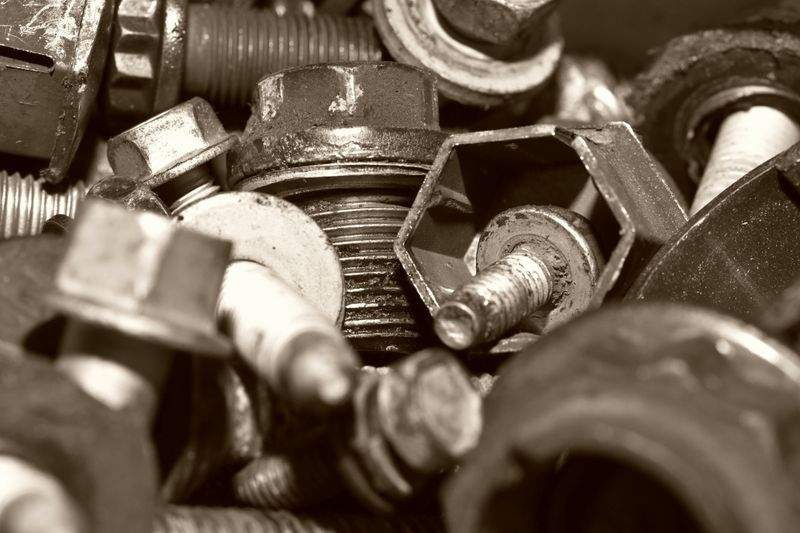 修理の匠株式会社 - Image 5