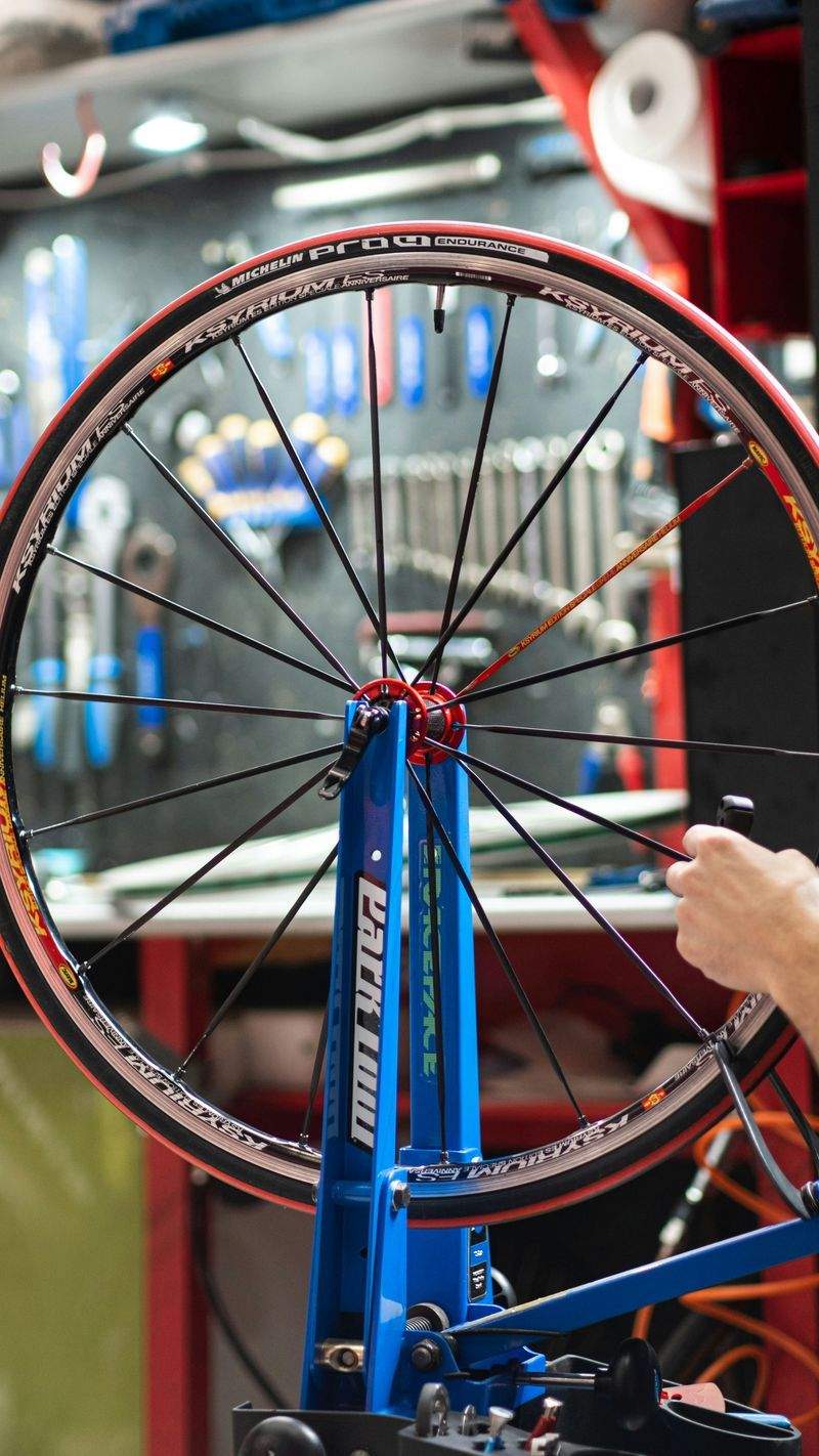 修理の匠株式会社 - Image 6