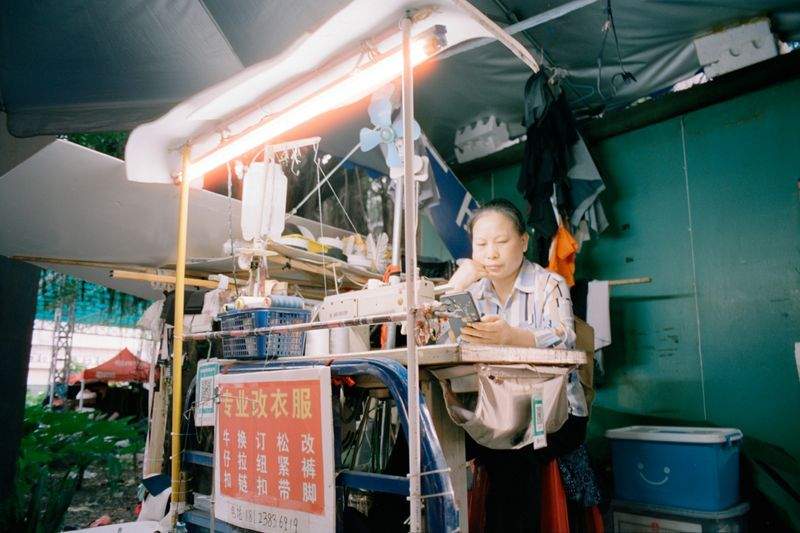 修理の匠株式会社 - Image 7