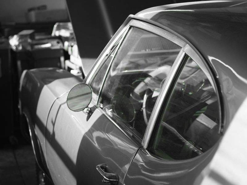 修理の匠株式会社 - Image 9